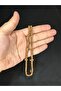 99's Kuka Potty Spring Cut Small Size 5mm T-613 - 2