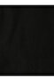 Cargo Jogger Pants Chain Detailed High Waist Cotton - 6