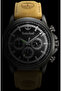 Tdwgf0054603 - 2