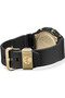 Gbm-2100Rh-1A - 6