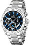 F20668/6 Timeless Chronograph Men's Watch