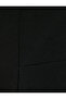 Mini Shorts Skirt A-line High Waist Relaxed Fit - 6