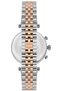 CS261T-02SR - 3