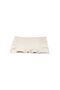 Linen Runner with Frill - 5