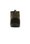 Howser II Chukka Su Geçirmez Çocuk Bot - 4