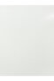 U Collar Covered Bra - Sports, Thick Cross Strap - 6