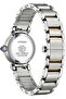 Em1136-87D Women's Wristwatch - 3
