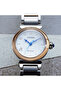Em1136-87D Women's Wristwatch - 5