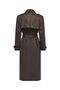 Trench Coat Onlina Trench Coat - 3