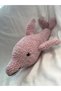 Butik amigurumi balık