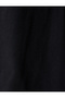 Basic V Neck T-Shirt Short Sleeve Cotton Regular Fit - 6