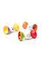 Set de constructie - SMARTMAX PRIMUL MY FIRST HIDE & SEEK - 5