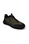 Henley Casual Men's Casual Shoes-Khaki