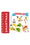Set de constructie - Roboflex Plus