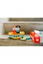 Set de constructie - SMARTMAX Primii mei pirati - 3