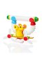 Set de constructie - Roboflex Plus - 7