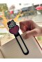 Hello Kitty Kitap Ayracı - 4
