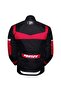 MONT CE2203 - 2