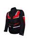 MONT CE2203 - 3