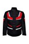 MONT CE2203