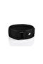 Professional weight lifting belt - professional weight lifting belt fitness belt size s/m