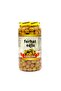 Yeşil Kırma Zeytin 1000 gr - 2