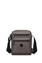 Gumi Copper Men's Crossbody Bag Smk G8653