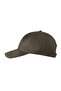 Letter C Basic Cap - 2