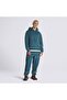 Vn000Jy412S1 Mte Polartec Hz Men's Sweatshirt - 3
