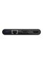 Usb-C Multimedia + Charge Adaptör (100W) - 4