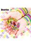 2 Pack Loom Band Bracelet Making Kit - 3