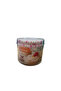 100 Muffin Baking Paper - 4