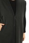 Vest - 5