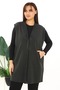 Vest - 2