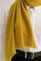 Armine Tnsel Wool Swall 1001-23 - 3