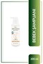 Myra 200 ml Baby Shampoo - Hair and Body