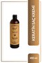 Keratin Conditioner 400ML