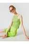 Halter Collar Athlete