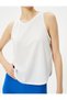 Sports Basic Athlete Comfortable Fit with Crew Neck - 5