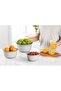 2 LT LINEA ROUND BOWL - 3
