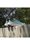 Solarboost 5 Ayakkabı - 5