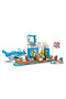 Build and Fly Dodo Airlines 77051 - 2