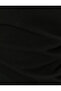 Mini Dress Long Sleeve Shirt Collar A-line - 6