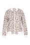 Jacke - 2