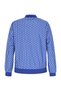 Jacke - 2