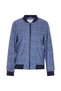 Jacke - 2