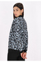 Jacke - 4