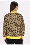 Jacke - 4