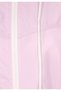 Jacke - 3