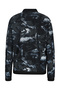 Jacke - 2